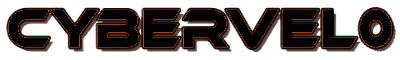 CyberVelo